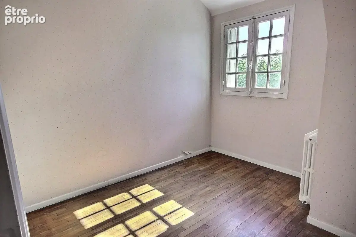 Maison À Vendre - photo 7
