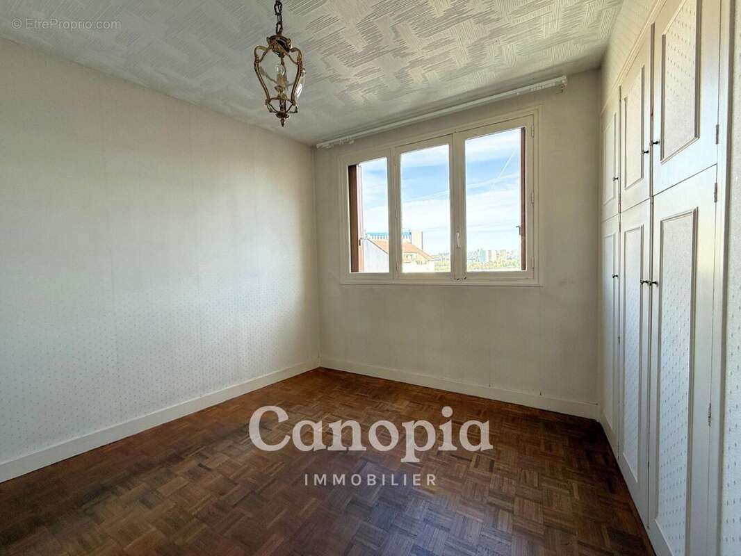 Appartement à ARCUEIL