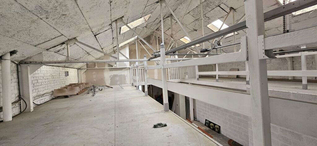 Appartement à HALLUIN