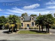 Photo 1 - Maison à MONTENAY