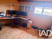 Photo 1 - Maison à DIOU