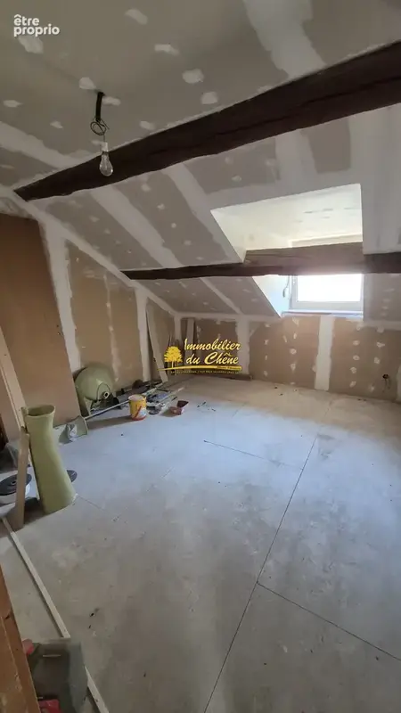 Appartement 180 m² à Luxeuil-Les-Bains  - photo 6