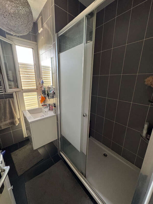 Appartement à YERRES