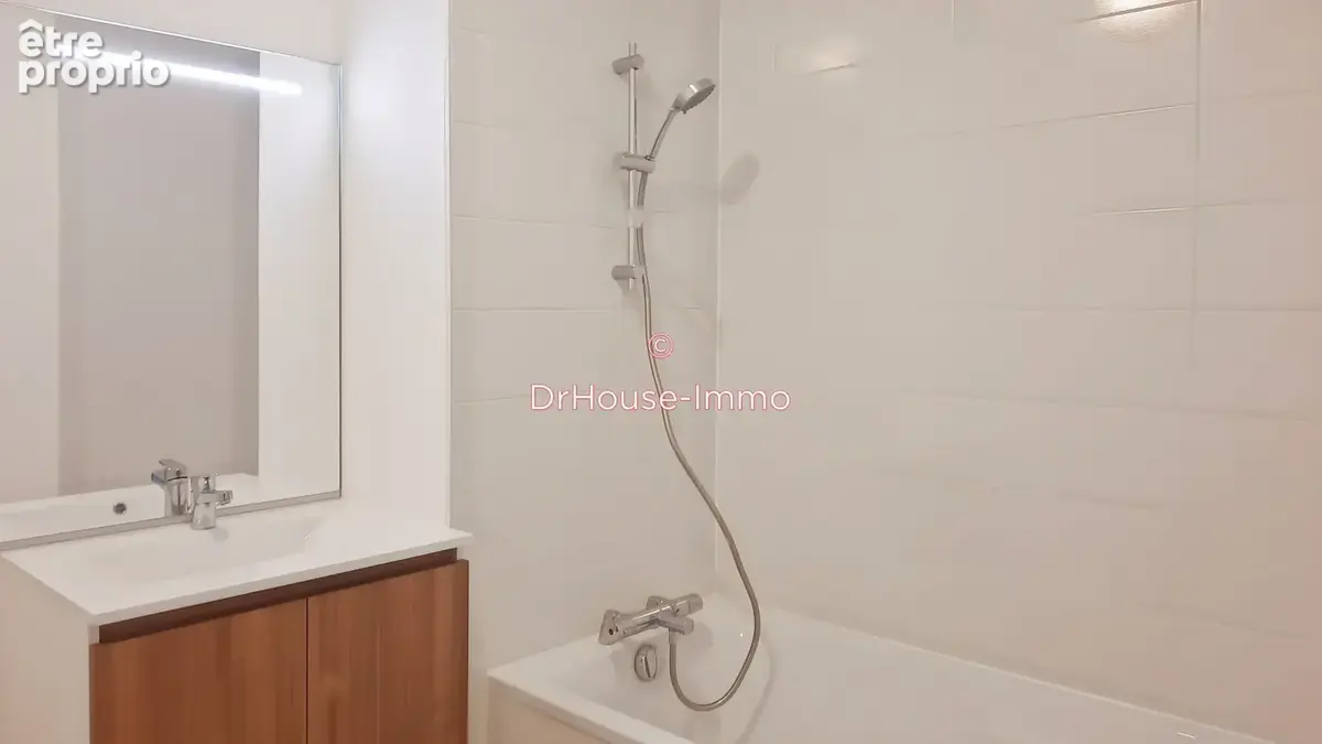 Appartement 3 pièces 64 m² à vendre à Crach (56950) - photo 7