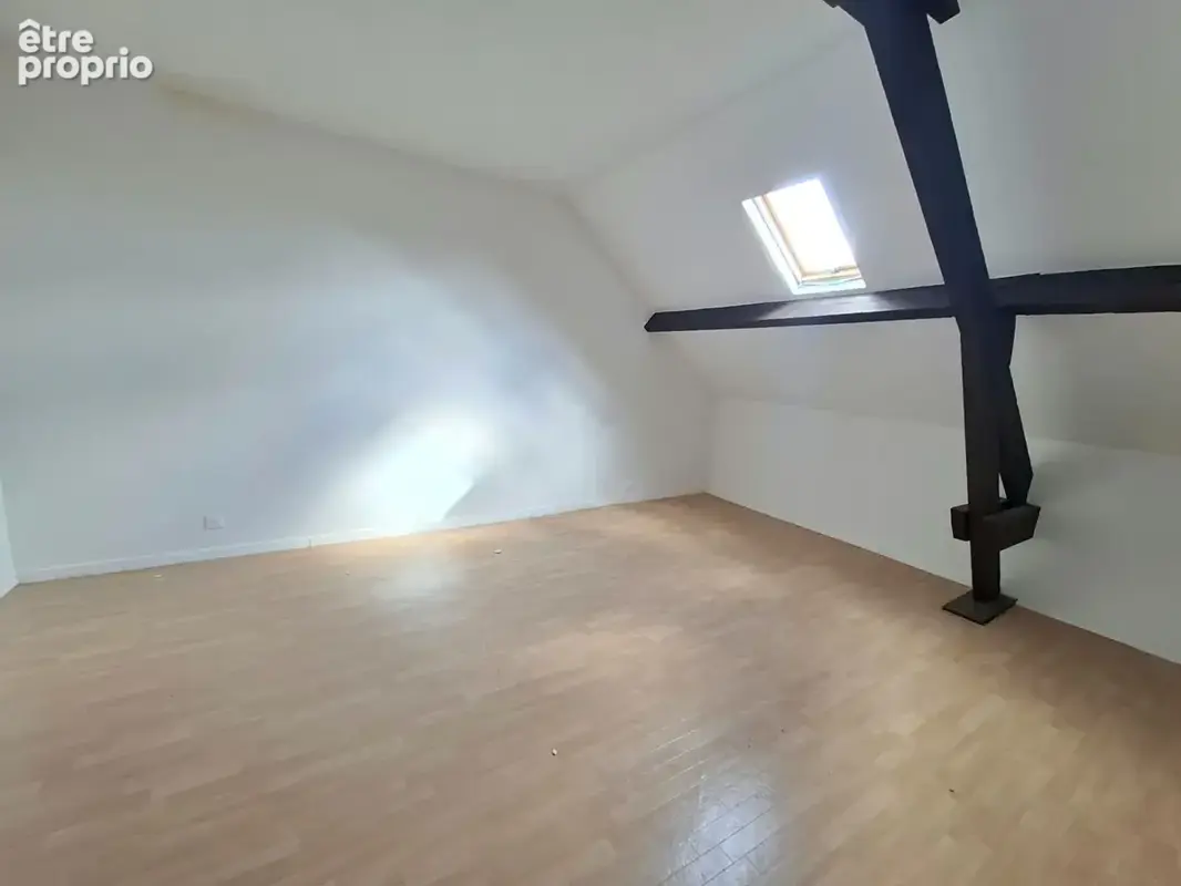 Immeuble de rapport Guise 454 m2 - photo 3