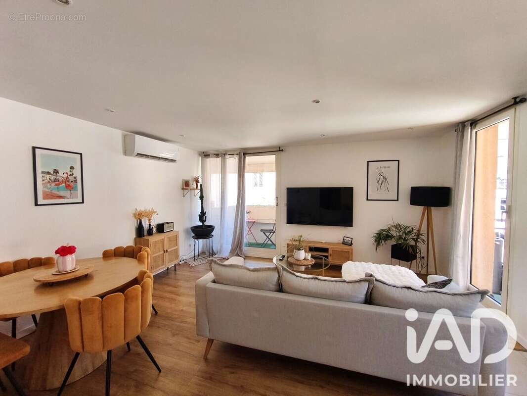 Photo 9 - Appartement à AGEN