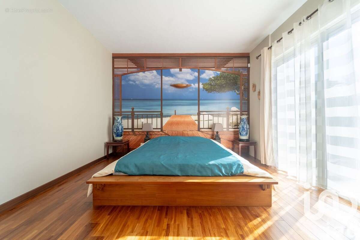 Photo 8 - Maison à DRAGUIGNAN