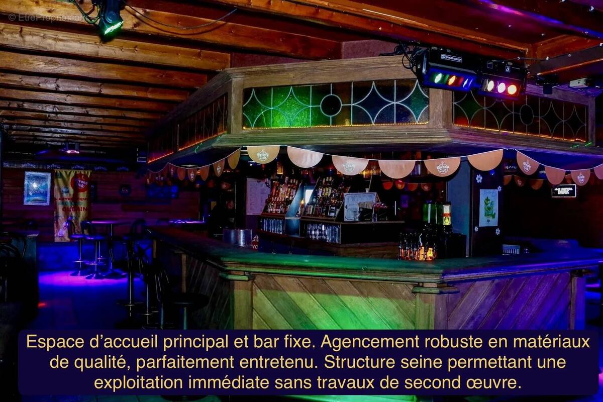 Appartement à CAMBRAI