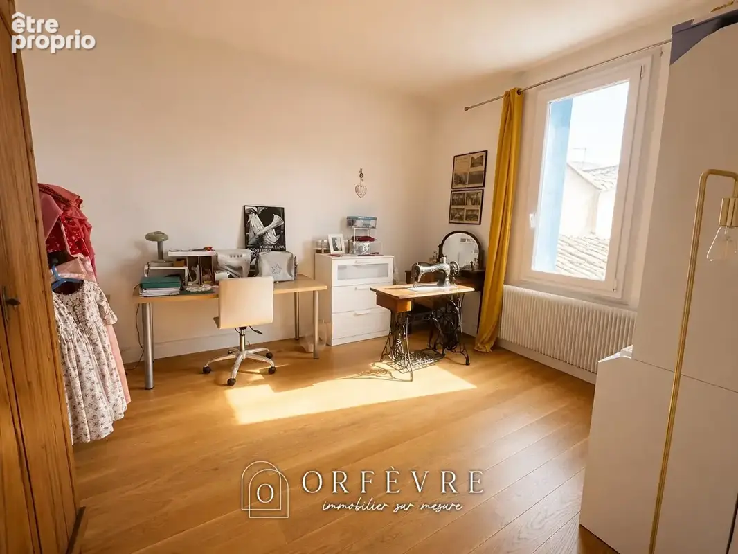 EXCLUCIVITE  Au coeur de Castries - photo 12