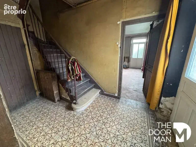 Maison 78610 - photo 2