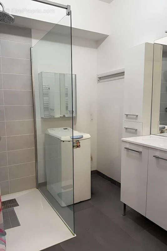 Appartement 74m² à montreuil-sur-mer - photo 10