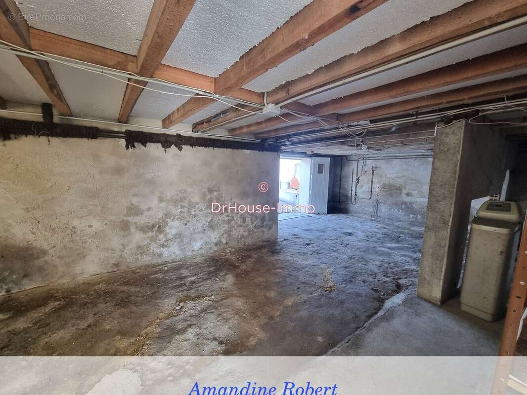 Maison 78 m² à Bergerac  - photo 15