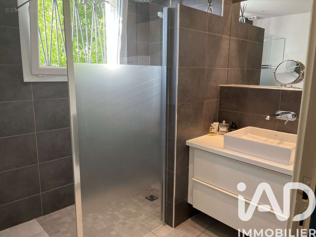 Photo 7 - Maison à FRONTON