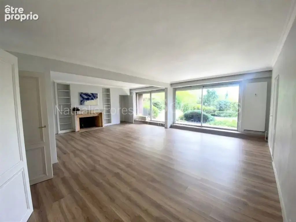 Photo Appartement à Roubaix au prix de 450 000€