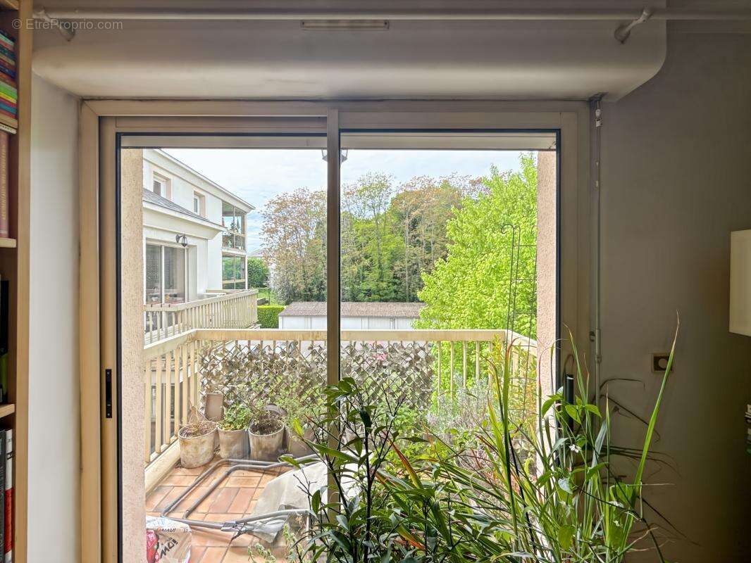 Appartement à ORLEANS