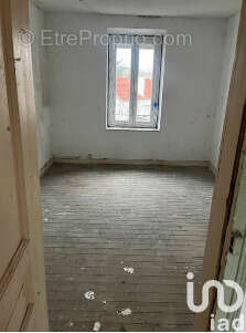 Photo 3 - Appartement à HOMECOURT