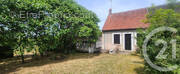 Maison à EPIRY