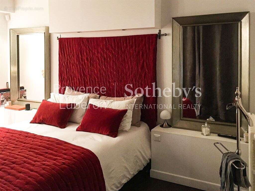 Maison à ALTHEN-DES-PALUDS