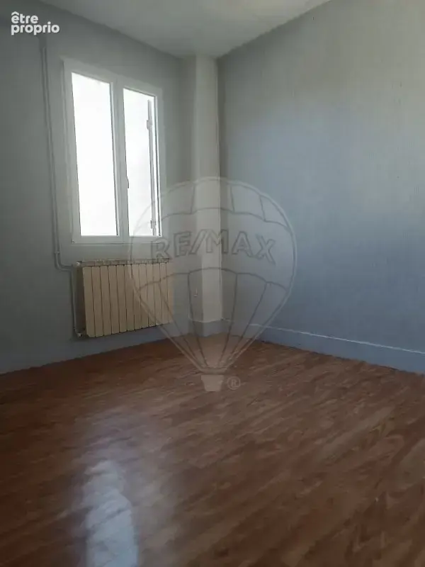 Maison 3 chambre(s) à vendre - photo 7