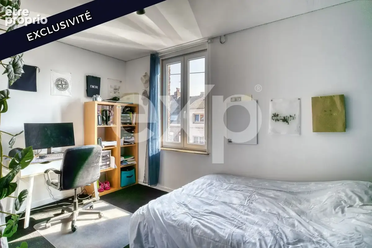 chambre1