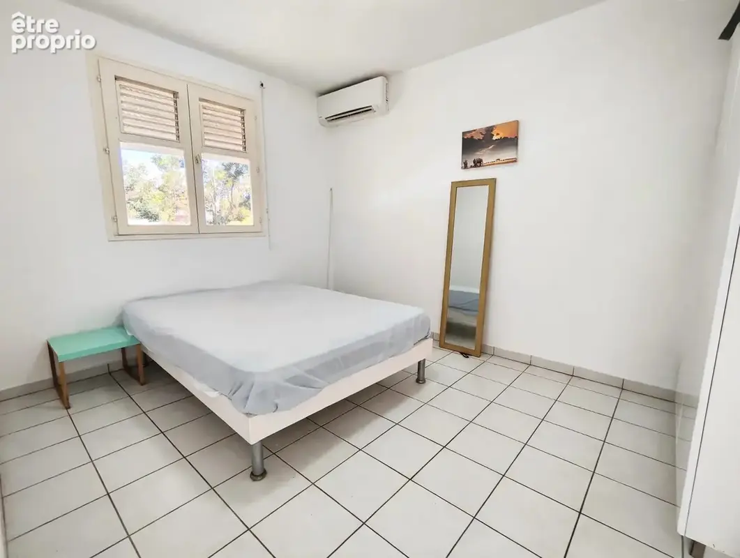 Appartement 2 pièces 35 m² à vendre à Le Lamentin (97232) - photo 5
