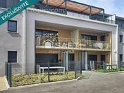 Photo 1 - Commerce à VILLEFRANCHE-DE-LAURAGAIS