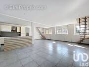 Photo 1 - Maison à VAL-DE-VESLE