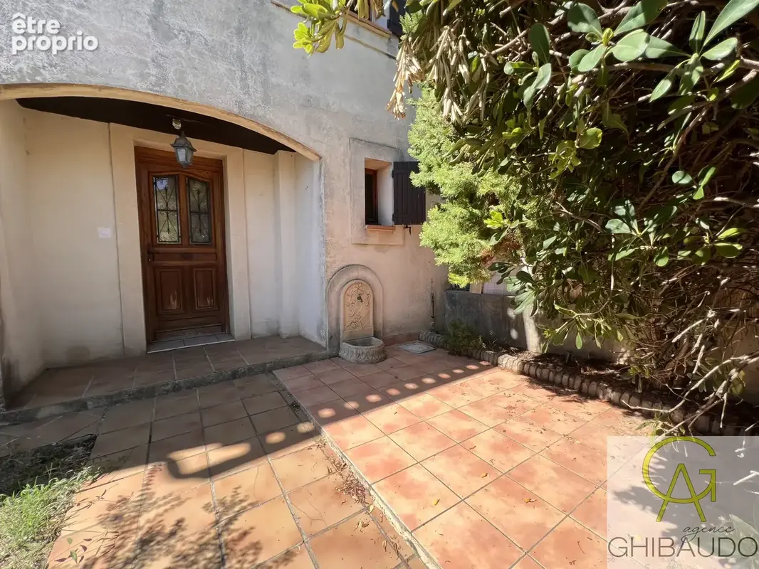 Maison de type 4 - photo 2