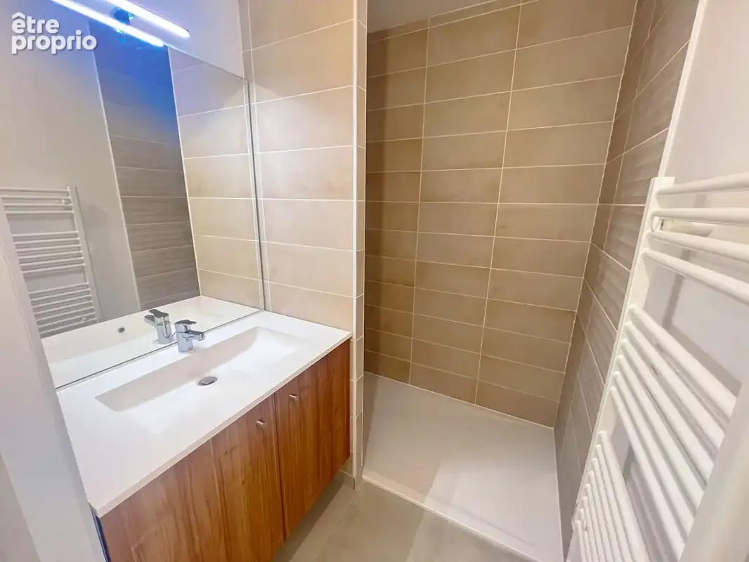 Pour habiter ou investir - photo 12
