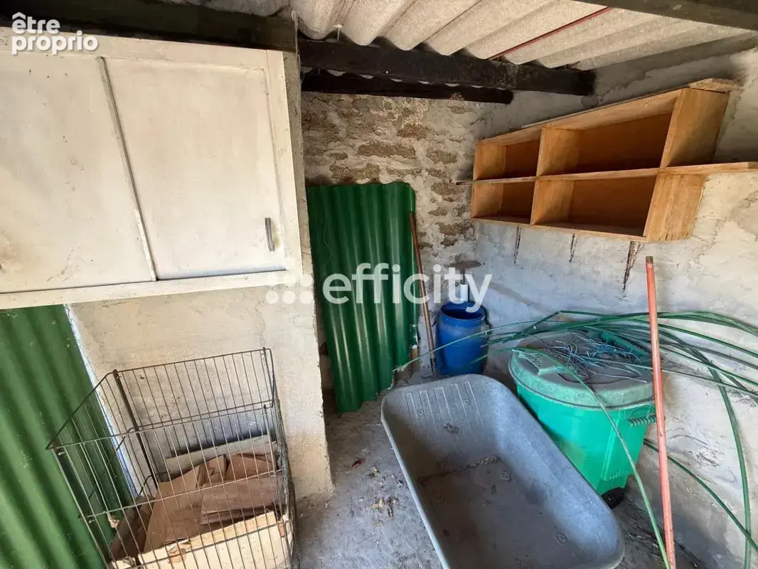 Terrain 406 m² à vendre à Treize-Septiers (85600) - photo 6