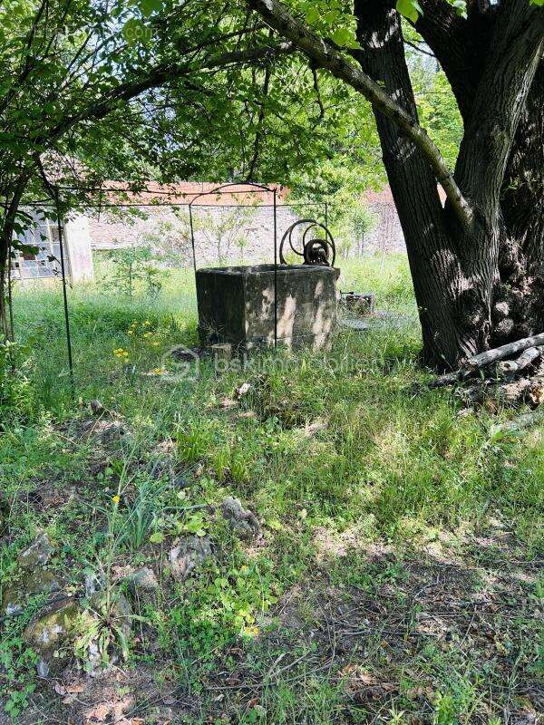 Terrain constructible - photo 3
