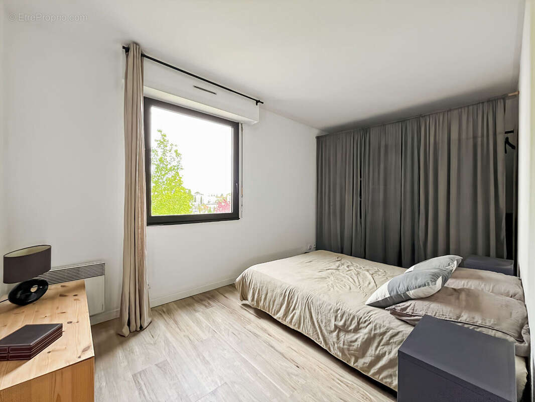 Appartement à MERIGNAC