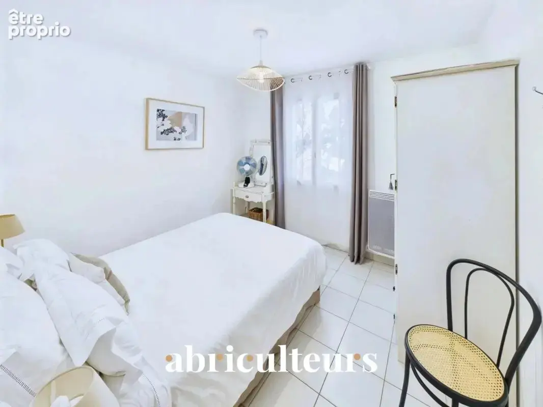 Propriété avec deux gîtes  labellisés 4 étoiles en vente à  Aups (83630) - photo 17