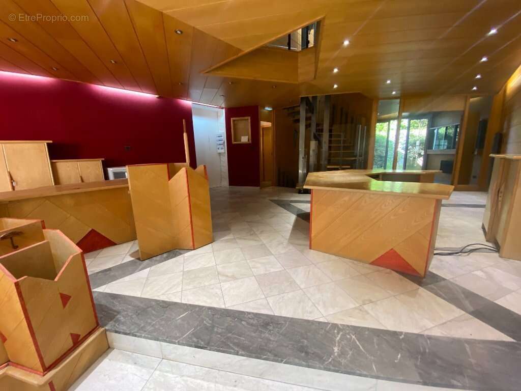 Appartement à LE CREUSOT