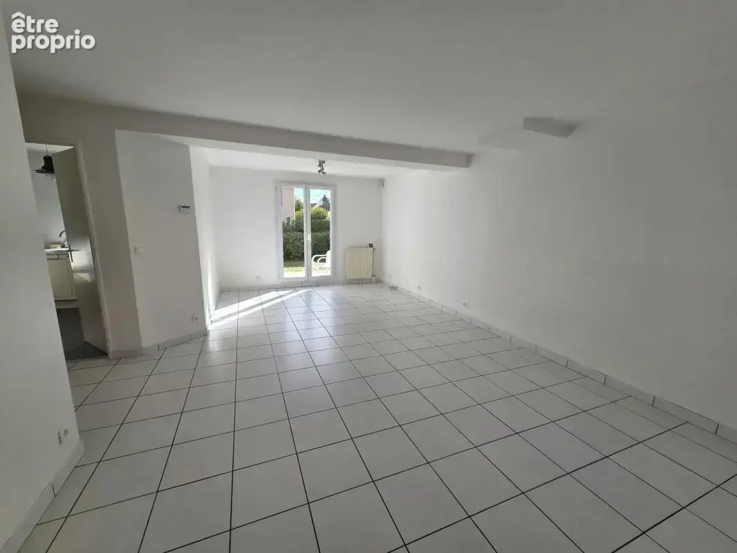 Agréable maison familial, secteur résidentiel - photo 10