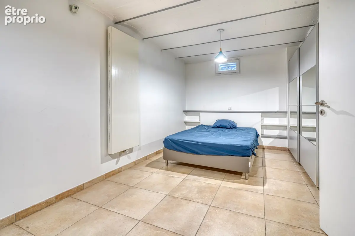 Maison 7 pièces 178 m² à vendre à Maisons-Alfort (94700) - photo 5