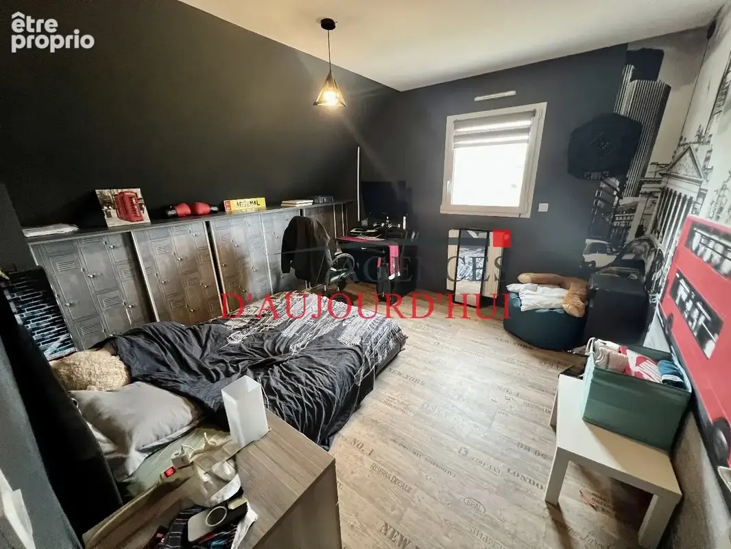 Proche tilly sur seulles - photo 10