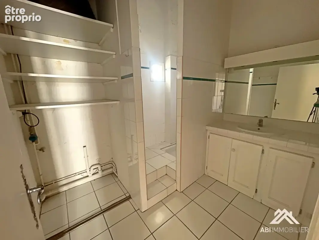 Appartement 4 pièces 149 m² à vendre à Montpellier (34000) - photo 7