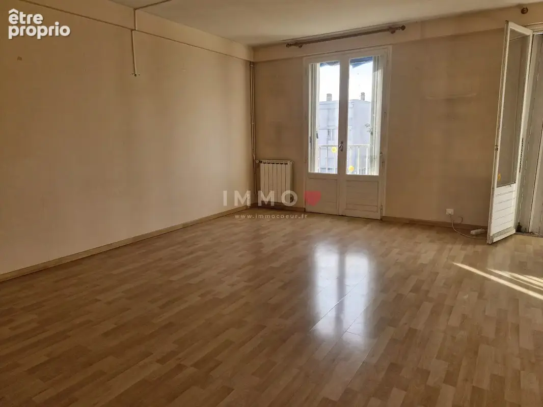 Appartement La Rochelle - photo 2