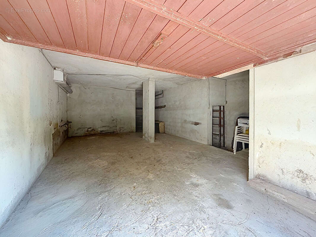Maison 101m² à allauch - photo 11