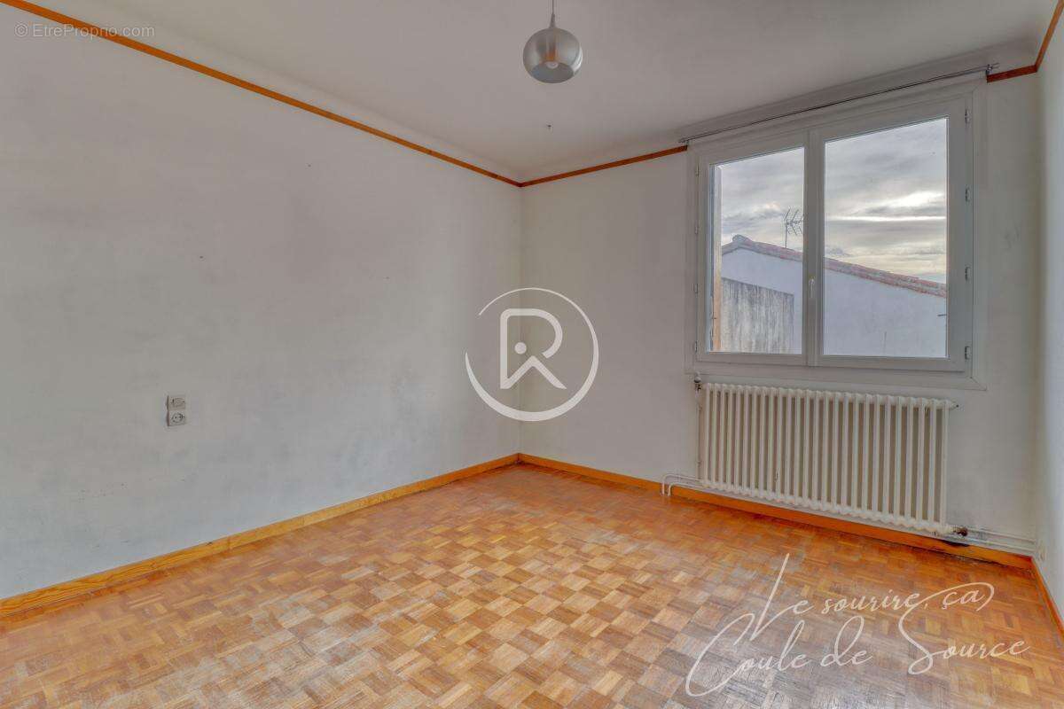 Maison à BEAUMONT-DE-LOMAGNE