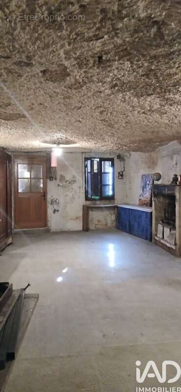 Photo 7 - Maison à LANGEAIS