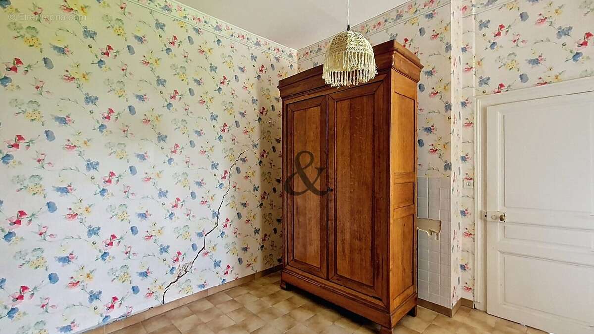Maison 106 m² à Blois  - photo 4