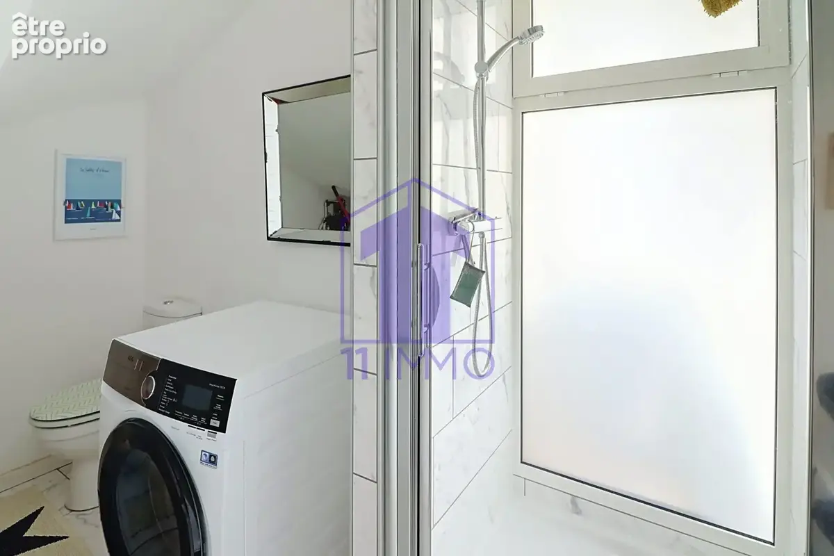 Maison 6 pièces 140 m² à vendre à Thezan-Des-Corbieres (11200) - photo 8