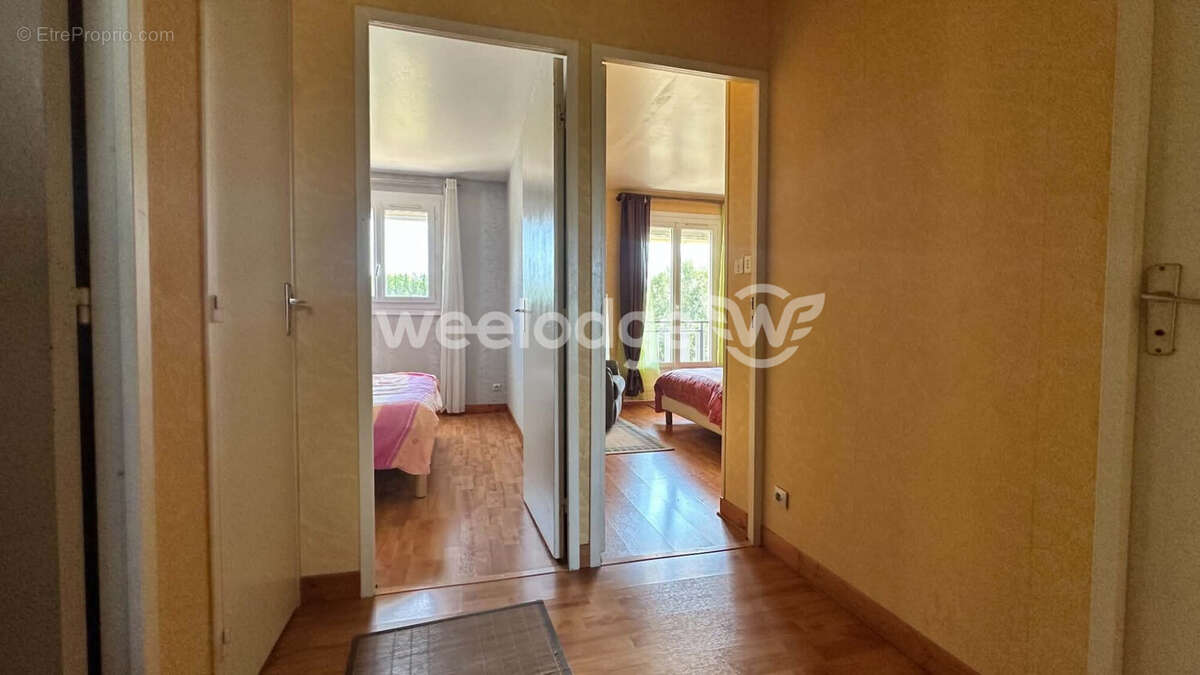 Maison 94 m² à Avignon  - photo 8