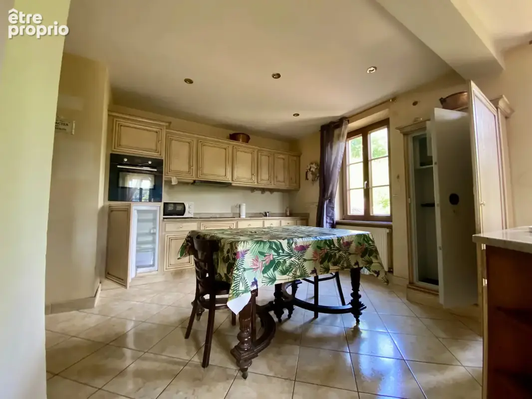 À vendre  Restaurant avec appartement  Adamswiller (67) - photo 12