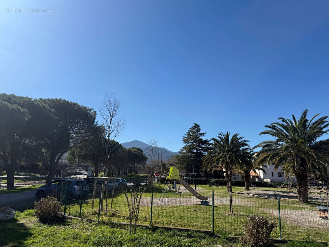 Photo 7 - Maison à ARGELES-SUR-MER