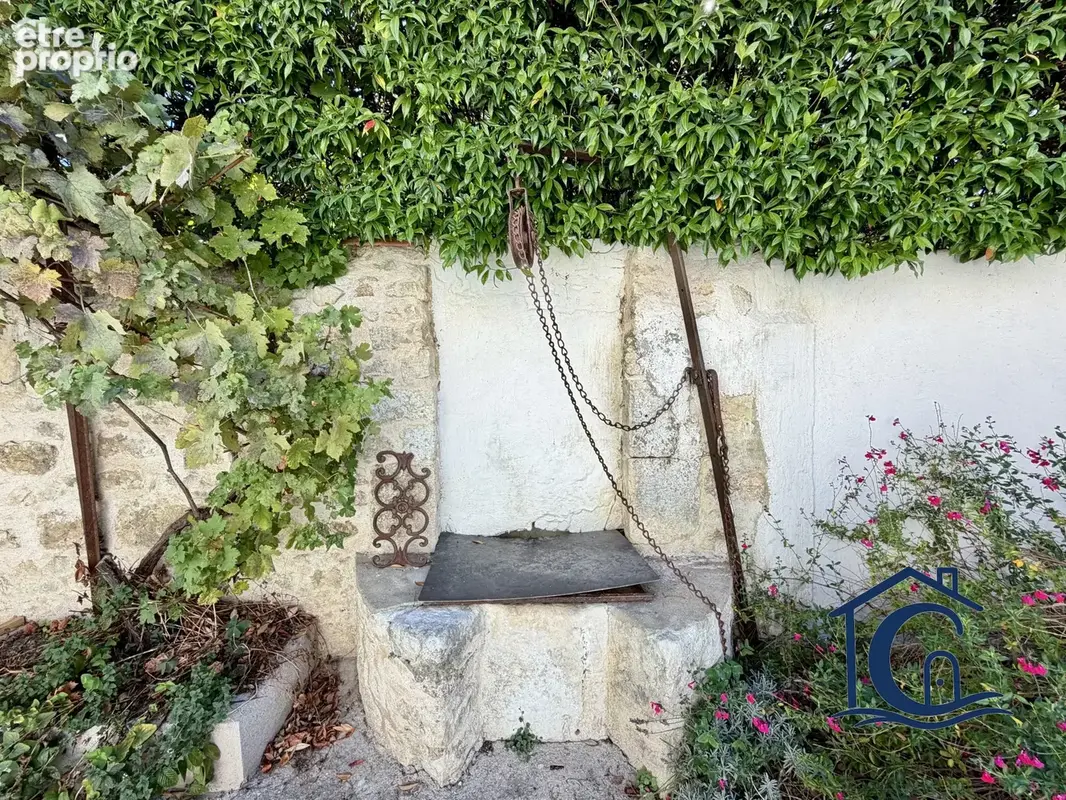 Maison 4 pièces 83 m² à vendre à Bourcefranc-Le-Chapus (17560) - photo 2
