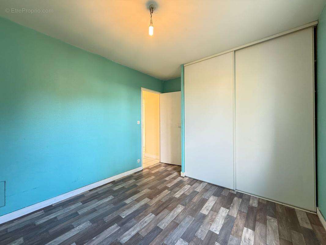 Maison à SAINT-PALAIS-SUR-MER