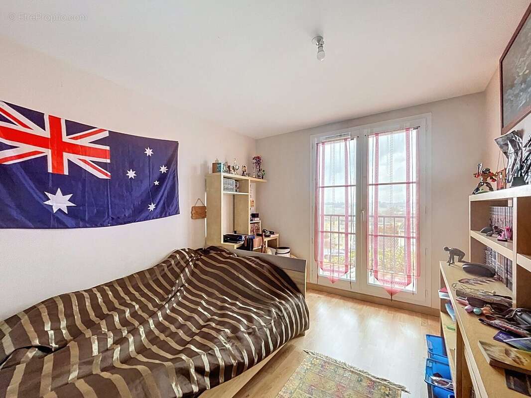 Maison 86 m² à Quint-Fonsegrives  - photo 7